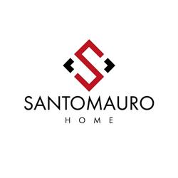 Rintal Santomauro Home