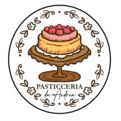 Pasticceria da Andrea