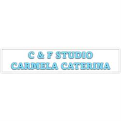C & F Studio di Carmela Caterina
