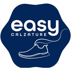 Easy Verbania