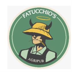 Fatucchio's AgriPub