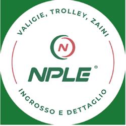 Nple - Il Tuo Brand di Valigie