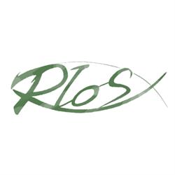 Rios Poke'