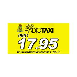 Radiotaxi Siracusa