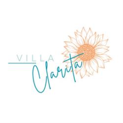 Villa Clarita