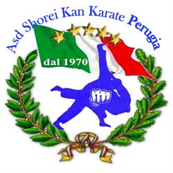 Asd Shorei Kan Karate Perugia