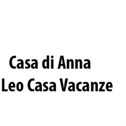 Casa di Anna e Leo Casa Vacanze