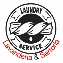 Lavanderia Lavarapido'