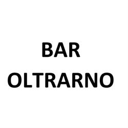Bar Oltrarno