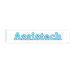Assistech