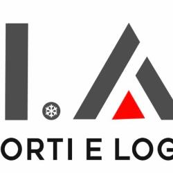Logistica MI.AL. Srl