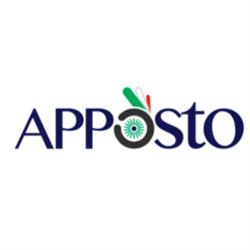 Apposto soluzioni e servizi di eccellenza