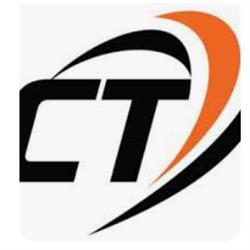 CT Impianti Elettrici