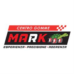 Centro Gomme Mark Racing