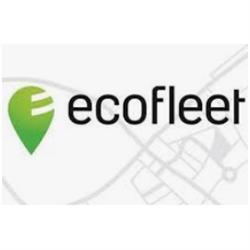 Ecofleet