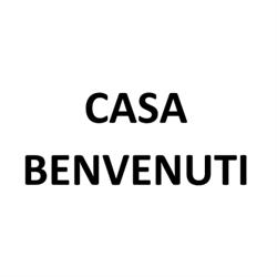 Casa Benvenuti