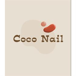Coco Nails Spa