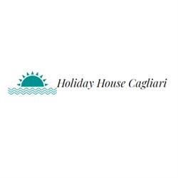 Holiday House Cagliari