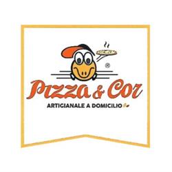 Pizza & Cor