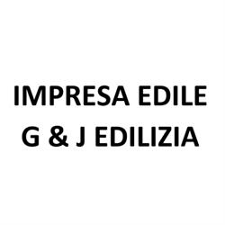 Impresa Edile G E J EDILIZIA