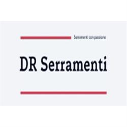 Dr Serramenti