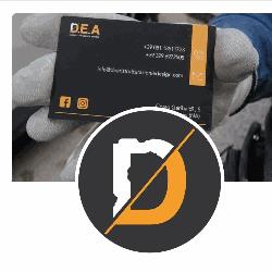 DEA ristrutturazioni e design