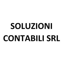 Soluzioni Contabili
