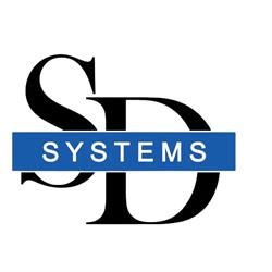 Sd Systems Depurazione
