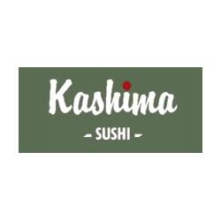 Kashima Sushi