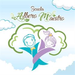 Albero Maestro Asilo Nido e Scuola dell'Infanzia Paritaria