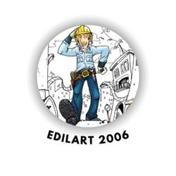 Edilart 2006