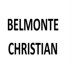 Belmonte Christian