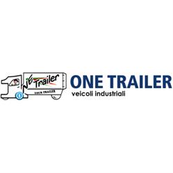 One Trailer