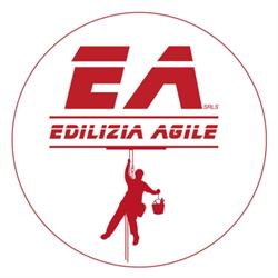 Edilizia Agile