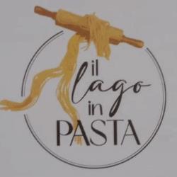 Il Lago in Pasta