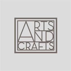 Arts And Crafts - Atelier Interior