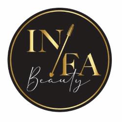Infa Beauty