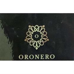 Oro nero - Experience Bistrot
