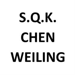 S.Q.K. Chen Weiling