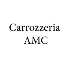 Carrozzeria Amc