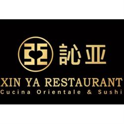 Xinya Restaurant