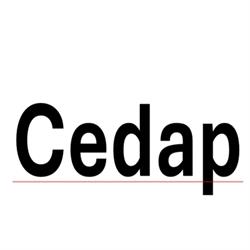 Cedap