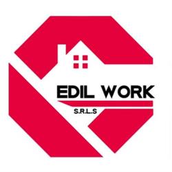 Edilwork srls
