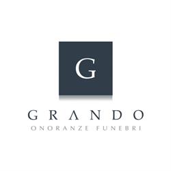 Grando