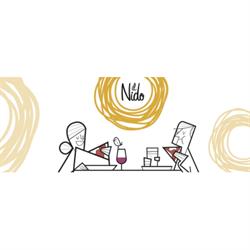 Il Nido pizzeria ristorante