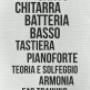 CORSI