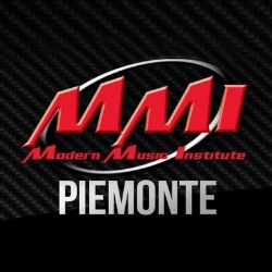 MMI PIEMONTE - Modern Music Institute Torino