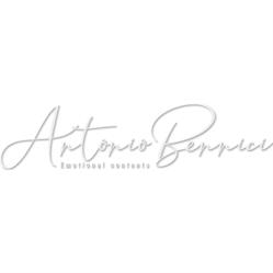 Antonio Bennici Videografo