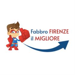 Fabbro Firenze il Migliore