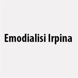 Emodialisi Irpina